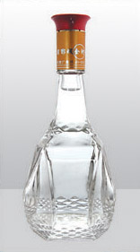 RS-G-162 700ml